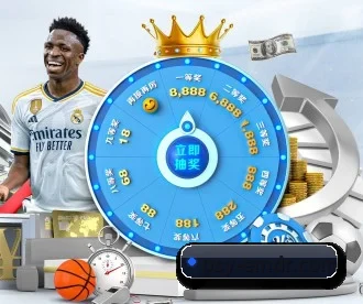 星空官方登录网站 APP 深度功能