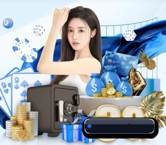 星空官方登录网站 APP