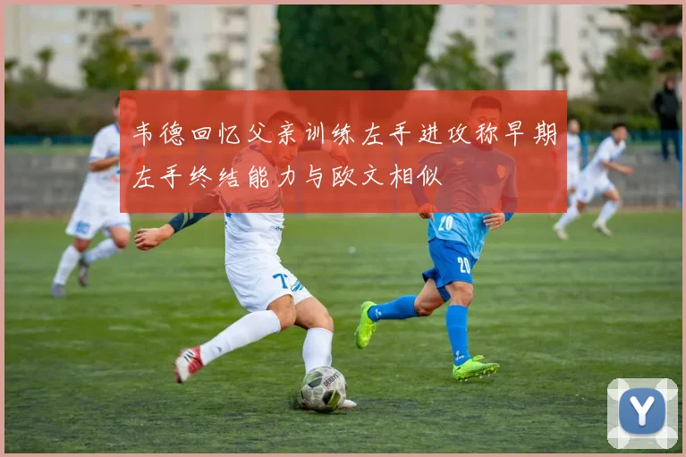 韦德回忆父亲训练左手进攻称早期左手终结能力与欧文相似